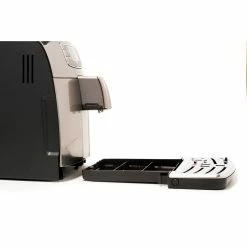 Gaggia Velasca Prestige Espresso Machine -Coffee Sales ri8263 47 velasca prestige