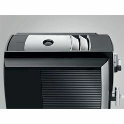 Jura S8 Multifunction Automatic Coffee & Espresso Machine | Chrome -Coffee Sales s8 2019 det cr beancontainer print 20114