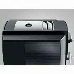 Jura S8 Automatic Coffee & Espresso Machine | Moonlight Silver -Coffee Sales s8 2019 det mos beancontainer print 20154