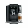 Jura S8 Multifunction Automatic Coffee & Espresso Machine | Piano Black