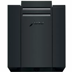 Jura S8 Multifunction Automatic Coffee & Espresso Machine | Chrome -Coffee Sales s8line det back print 20180