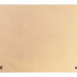 Brod And Taylor Brod & Taylor Sahara Folding Dehydrator Silicone Drying Mat