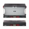 Brod And Taylor Brod & Taylor Sahara Folding Dehydrator With Poly Shelves