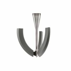 SMEG Stand Mixer Accessory | Flex Edge Beater