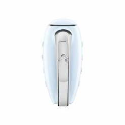 SMEG Hand Mixer | Pastel Blue -Coffee Sales smegbluehand5