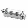 SMEG Stand Mixer Accessory | Pasta Roller