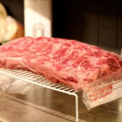 UMAi Dry Sampler Packets + VacMouse Strips 5 UMAi Dry Sampler Packets + VacMouse Strips -Coffee Sales smpvmrtl 1