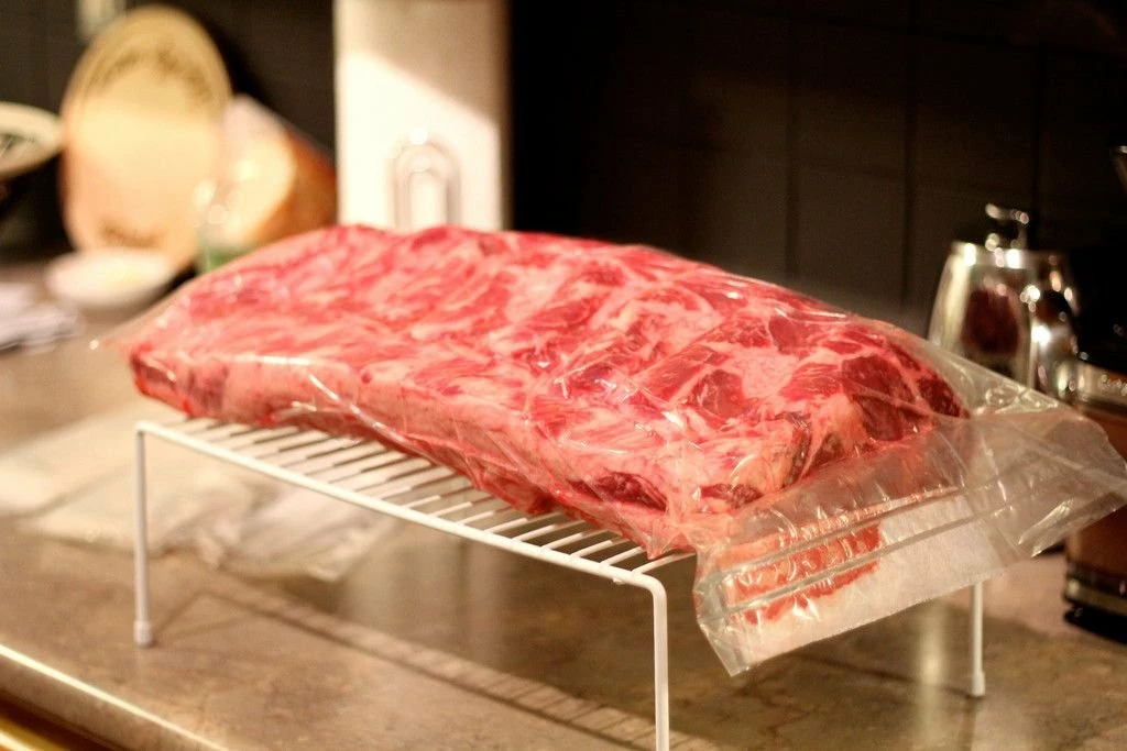 UMAi Dry Sampler Packets + VacMouse Strips 3 UMAi Dry Sampler Packets + VacMouse Strips - Image 3