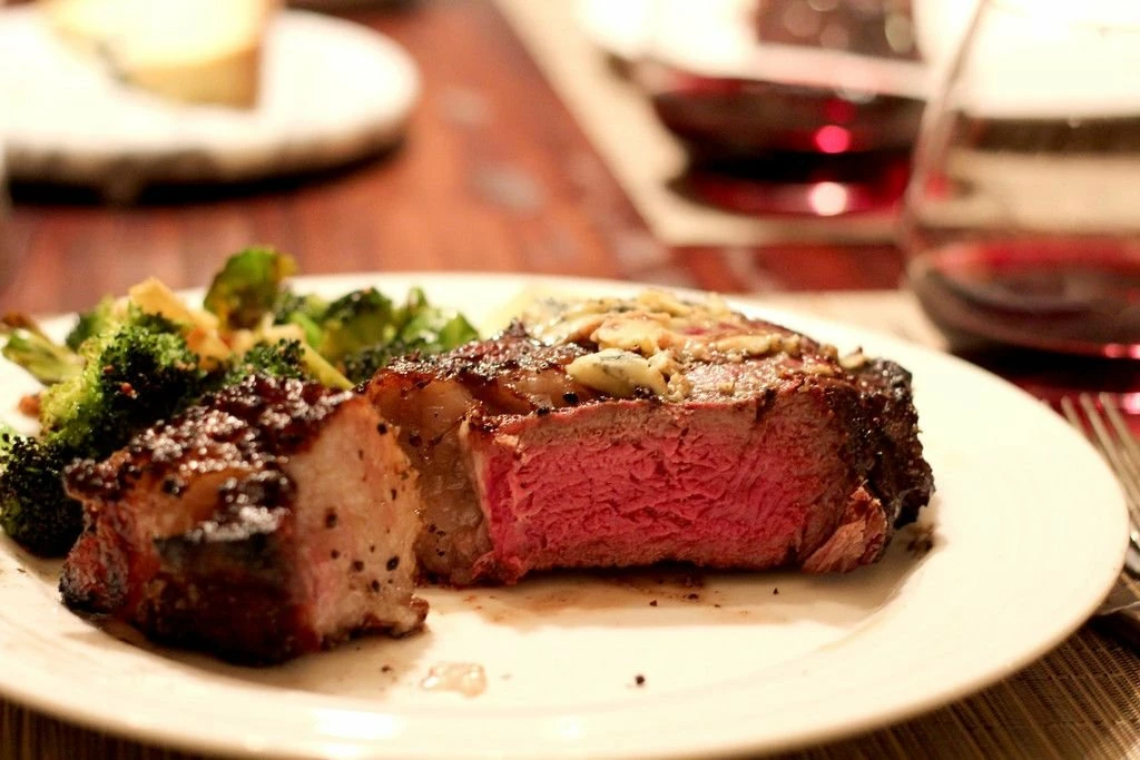 UMAi Dry Sampler Packets + VacMouse Strips 2 UMAi Dry Sampler Packets + VacMouse Strips - Image 2