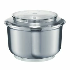 Bosch Universal Plus Stainless Steel Bowl