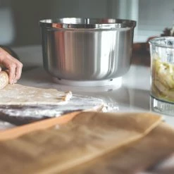 Coffee Sales -Coffee Sales ssbowl2