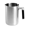 Moccamaster Stainless Steel Water Jug