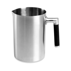 Moccamaster Stainless Steel Water Jug