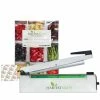Harvest Right Mylar Sealer & Bag Starter Kit
