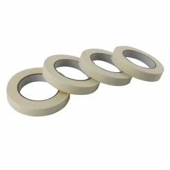 Chard Bag Tape Roll 5 Chard Bag Tape Roll -Coffee Sales tape 3 10x10 e9337d06 7d68 4346 8857 98580fd786f1 1