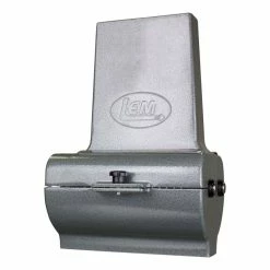 LEM Electric Slicer & Tenderizer