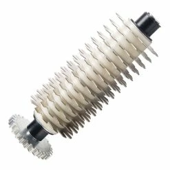 LEM Electric Slicer & Tenderizer -Coffee Sales tend slice 4