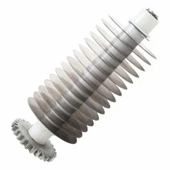 LEM Electric Slicer & Tenderizer -Coffee Sales tend slice 5