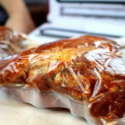 UMAi Dry Large Tenderloin / Charcuterie Packet 5 UMAi Dry Large Tenderloin / Charcuterie Packet -Coffee Sales tndkit 2