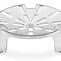 Toddy Coffee Makers Toddy Cold Brew Maker Lift