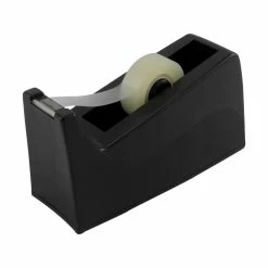 Chard Freezer Tape Dispenser -Coffee Sales tpedsp 3 10x10 74b2d7e0 97ae 457d b925 1c4966faa121
