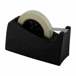 Chard Freezer Tape Dispenser -Coffee Sales tpedsp 4 10x10 84c1177e 1dca 4700 b5bb 8a2886bd3ed0
