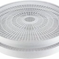 Nesco / American Harvest Nesco American Harvest Dehydrator Add A Tray 2 Pk FD-61 And FD-75PR -Coffee Sales tray6 1
