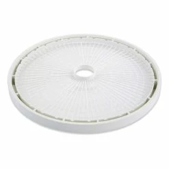 Nesco / American Harvest Nesco American Harvest Dehydrator Add-A-Tray | 15.5" -Coffee Sales tray7