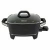 Nesco / American Harvest Nesco 12" Electric Skillet