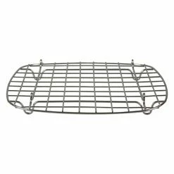 Nesco / American Harvest Nesco 12" Electric Skillet -Coffee Sales twelve inch skillet roast steam rack 4