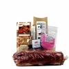 UMAi Dry Artisan Charcuterie Pack