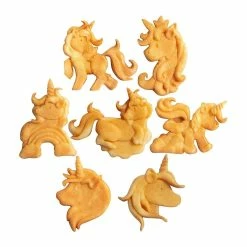 Cucina Pro CucinaPro Unicorn Party Waffle Maker -Coffee Sales unicorn5