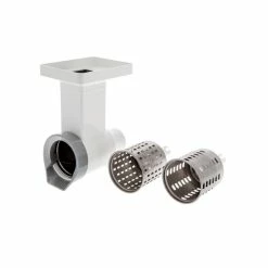 Ankarsrum Go Green Bundle 13 Ankarsrum Go Green Bundle -Coffee Sales vegetable slicer 1203 1