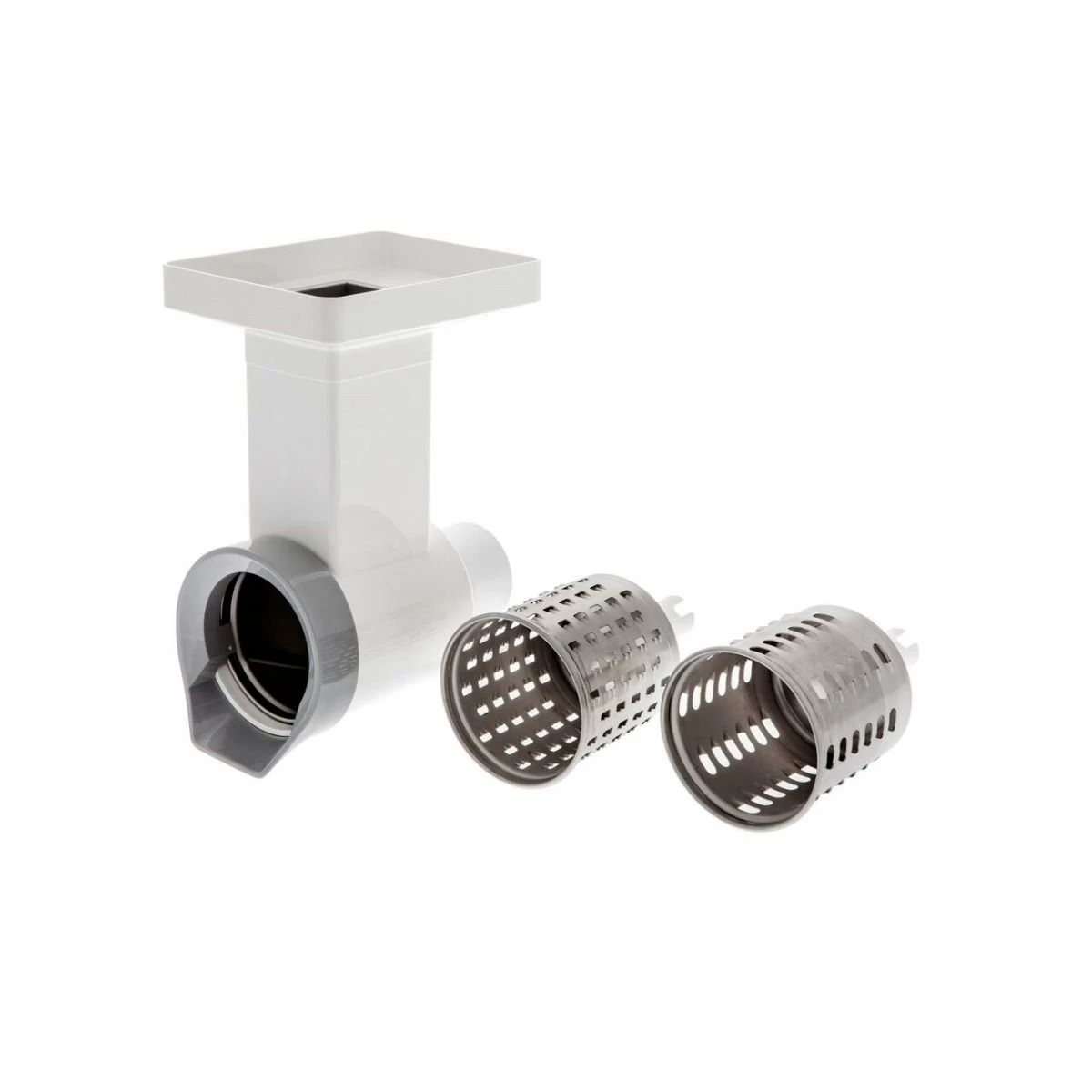 Ankarsrum Go Green Bundle 6 Ankarsrum Go Green Bundle - Image 6