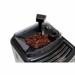 Gaggia Velasca Prestige Espresso Machine -Coffee Sales velasca prestige bean hopper ri8263 47