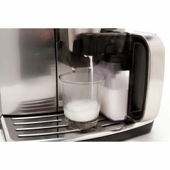Gaggia Velasca Prestige Espresso Machine -Coffee Sales velasca prestige frothing ri8263 47