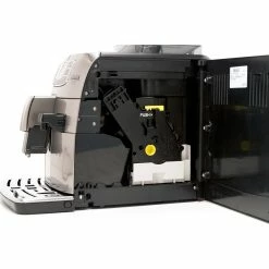 Gaggia Velasca Prestige Espresso Machine -Coffee Sales velasca prestige open ri8263 47