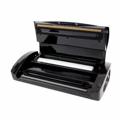 Chard Vacuum Sealer 9 Chard Vacuum Sealer -Coffee Sales vs ss 5 10x10 88d349a9 2909 4d15 bd3b 6f9f1378427a