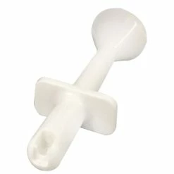 Weston #22 Pro Series Meat Grinder & Sausage Stuffer: 1120 Watts, 1.5 HP 10 Weston #22 Pro Series Meat Grinder & Sausage Stuffer: 1120 Watts, 1.5 HP -Coffee Sales weston 22 ro series meat grinder sausage stuffer stuffing auger