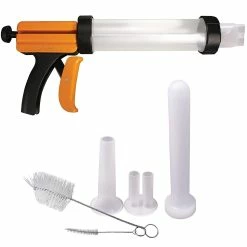 Weston Original Jerky-Making Gun Jr.