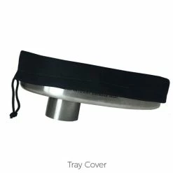 Weston Pro Series #8 Meat Grinder - 0.75 HP -Coffee Sales weston pro series 8 meat grinder meat grinders 10 0801 w 8