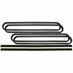 Weston Vacuum Sealer Maintenance Kit - Realtree, Advantage, Harvest