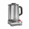 Wolf Gourmet Electric Tea Kettle