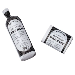 LEM 1 Lb. Wild Game Bags | 1000 Count