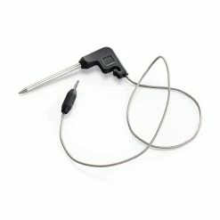 Wolf Gourmet 7-Quart Multi-Function Cooker | Red Knobs -Coffee Sales wgsc100s wolf gourmet multi function cooker 7 qt 5