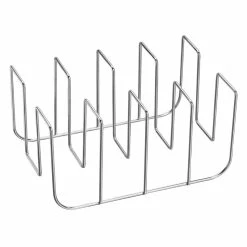 Wolf Gourmet 7-Quart Multi-Function Cooker | Red Knobs -Coffee Sales wgsc100s wolf gourmet multi function cooker 7 qt 6