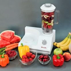 Wondermill Grain Mills Wondermill WonderMix Revolution 5.5-Quart Stand Mixer -Coffee Sales wondermill wondermix stand mixer and kitchen machine 70 wmdeluxe 04 1