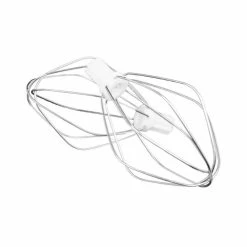 Bosch Universal Wire Whips