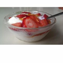 VitaClay Smart Organic Multicooker & Clay Insert - Oval, 8 Cup Dry / 4.2-Quart -Coffee Sales yogurt vm7900 8