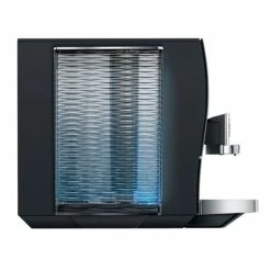 Jura Z10 Automatic Coffee & Espresso Machine | Diamond Black -Coffee Sales z10 diamond black ea 15349 image3